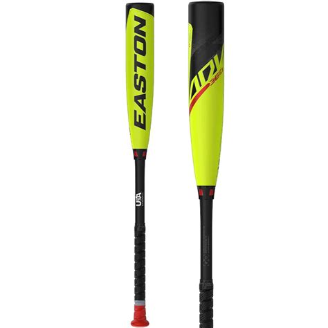 cheap baseball batsthat are 29 inch
